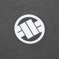 Футболка чоловіча Pitbull West Coast T-S Small Logo dark navy 4