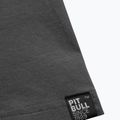 Футболка чоловіча Pitbull West Coast T-S Small Logo dark navy 6