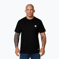 Футболка чоловіча Pitbull West Coast T-S Small Logo black