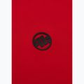 Футболка чоловіча Pitbull Small Logo red 7