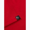Футболка чоловіча Pitbull Small Logo red 8