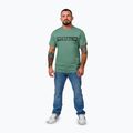 Футболка чоловіча Pitbull West Coast T-S Hilltop 170 mint 2