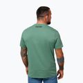 Футболка чоловіча Pitbull West Coast T-S Hilltop 170 mint 3
