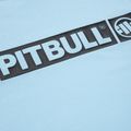 Футболка чоловіча Pitbull West Coast T-S Hilltop 170 light blue 3
