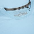 Футболка чоловіча Pitbull West Coast T-S Hilltop 170 light blue 4