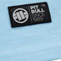 Футболка чоловіча Pitbull West Coast T-S Hilltop 170 light blue 6