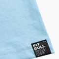 Футболка чоловіча Pitbull West Coast T-S Hilltop 170 light blue 7