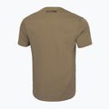Футболка чоловіча Pitbull West Coast T-S Hilltop 170 coyote brown 2