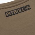 Футболка чоловіча Pitbull West Coast T-S Hilltop 170 coyote brown 5