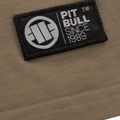 Футболка чоловіча Pitbull West Coast T-S Hilltop 170 coyote brown 6