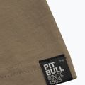 Футболка чоловіча Pitbull West Coast T-S Hilltop 170 coyote brown 7