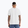 Футболка чоловіча Pitbull West Coast T-S Hilltop 170 white 3