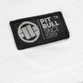 Футболка чоловіча Pitbull West Coast T-S Hilltop 170 white 6