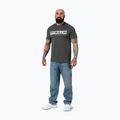 Футболка чоловіча Pitbull West Coast T-S Hilltop 170 dark navy 2
