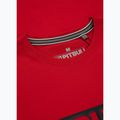 Футболка чоловіча Pitbull Hilltop red 6