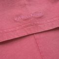 Футболка жіноча Pitbull West Coast T-S Scratch pink 7