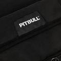 Сумка для тренувань Pitbull West Coast Sports black/black 7