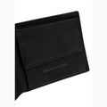 Гаманець чоловічий Pitbull Lin Wood 2 Embosed Leather black 5