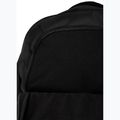 Рюкзак для тренувань Pitbull Hilltop 2 28 л black/black 11