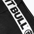 Сумка Pitbull West Coast Hilltop 2 black/white 3