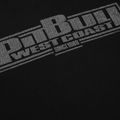 Футболка чоловіча Pitbull West Coast Boxing Fd black 3