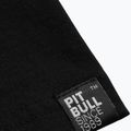 Футболка чоловіча Pitbull West Coast Boxing Fd black 7