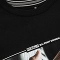 Футболка чоловіча Pitbull West Coast Power BJJ black 4