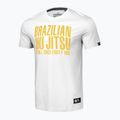 Футболка чоловіча Pitbull West Coast BJJ Champions white
