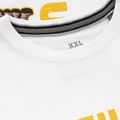 Футболка чоловіча Pitbull West Coast BJJ Champions white 4