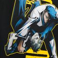 Футболка чоловіча Pitbull West Coast BJJ Champions black 4