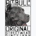 Біла чоловіча футболка Pitbull West Coast Origin 6