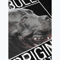 Чоловіча футболка Pitbull West Coast Origin чорна 7