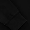 Кофта чоловіча Pitbull West Coast Mercado Hooded Small Logo black 5