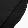 Кофта чоловіча Pitbull West Coast Mercado Hooded Small Logo black 7