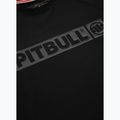 Кофта чоловіча Pitbull HillТоп black 3