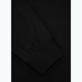 Кофта чоловіча Pitbull HillТоп black 5
