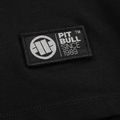 Кофта чоловіча Pitbull HillТоп black 6