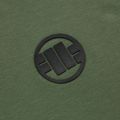 Кофта чоловіча Pitbull West Coast Hilltop Hooded olive 5