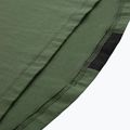 Кофта чоловіча Pitbull West Coast Hilltop Hooded olive 9