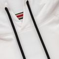 Кофта чоловіча Pitbull West Coast Hilltop Hooded white 3