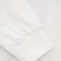 Кофта чоловіча Pitbull West Coast Hilltop Hooded white 6