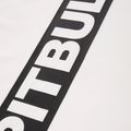 Кофта чоловіча Pitbull West Coast Hilltop Hooded white 7