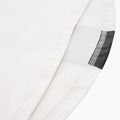 Кофта чоловіча Pitbull West Coast Hilltop Hooded white 8