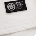 Кофта чоловіча Pitbull West Coast Hilltop Hooded white 9