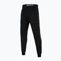 Штани чоловічі Pitbull West Coast Tarento Jogging Pants black