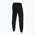 Штани чоловічі Pitbull West Coast Tarento Jogging Pants black 2