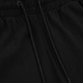Штани чоловічі Pitbull West Coast Tarento Jogging Pants black 3
