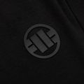 Штани чоловічі Pitbull West Coast Tarento Jogging Pants black 4
