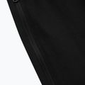 Штани чоловічі Pitbull West Coast Tarento Jogging Pants black 5
