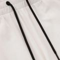 Шорти чоловічі Pitbull West Coast Tarento Shorts off white 3